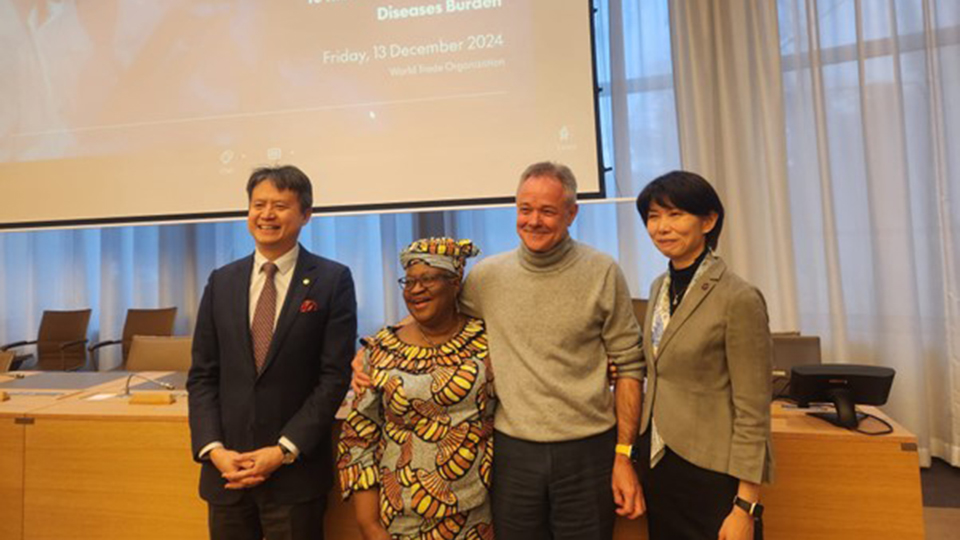 trilateral-stresses-boosting-manufacturing