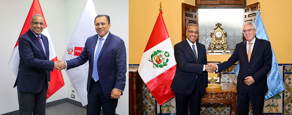 academy-news-peru-cooperation-1-960