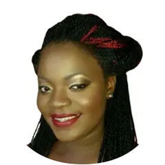 Anesha Otto