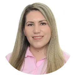 Brunilda Çuko