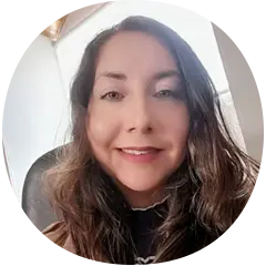 Consuelo Leguizamón Leguizamón