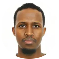 Hussein Haji