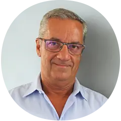 João Marcelino