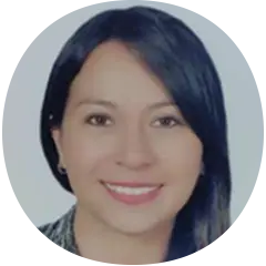 Juliana Esthefany Claros Marroquín