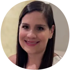 Juliana María Velasco Saavedra