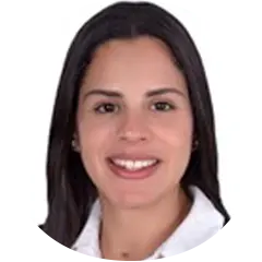 Juliet Diaz