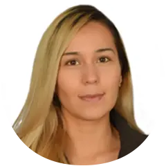 Laura Rosa Chitiva
