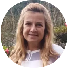 Radja Fátima Olivieri Fajardo
