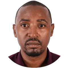Sammy Lewa