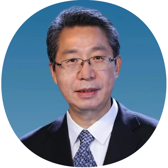 Shen Changyu