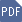 PDF, Sylvie Forbin CV